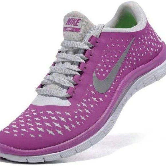 nike free run womens 3.0